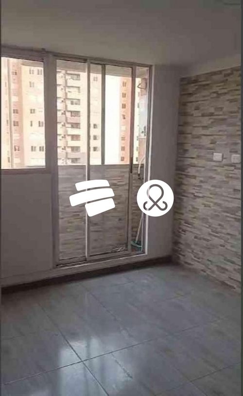 Apartamento de 3 alcobas en venta en La Prosperidad, Madrid, 56 m² · foto 14 de 16