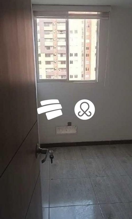 Apartamento de 3 alcobas en venta en La Prosperidad, Madrid, 56 m² · foto 15 de 16