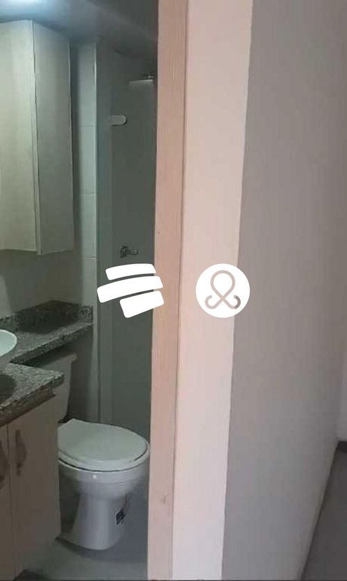 Apartamento de 3 alcobas en venta en La Prosperidad, Madrid, 56 m² · foto 16 de 16