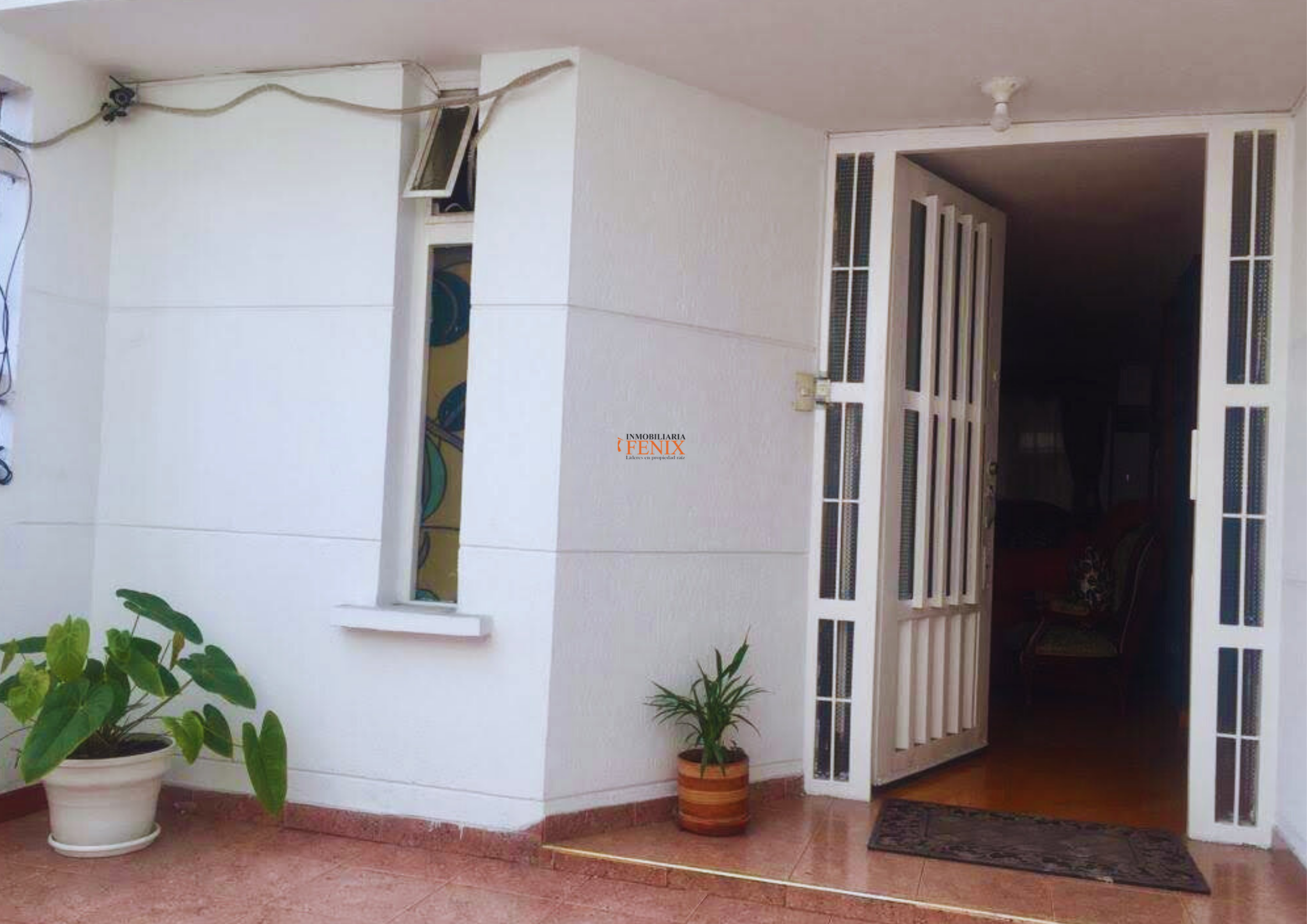 Casa en venta en Engativá, Bogotá · foto 6 de 18