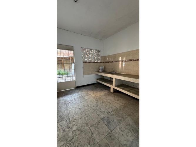 Casa de 7 alcobas en venta en Santa Elena, Cali, 178 m² · foto 6 de 18