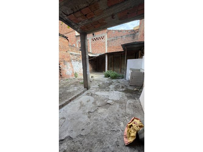 Casa de 7 alcobas en venta en Santa Elena, Cali, 178 m² · foto 10 de 18