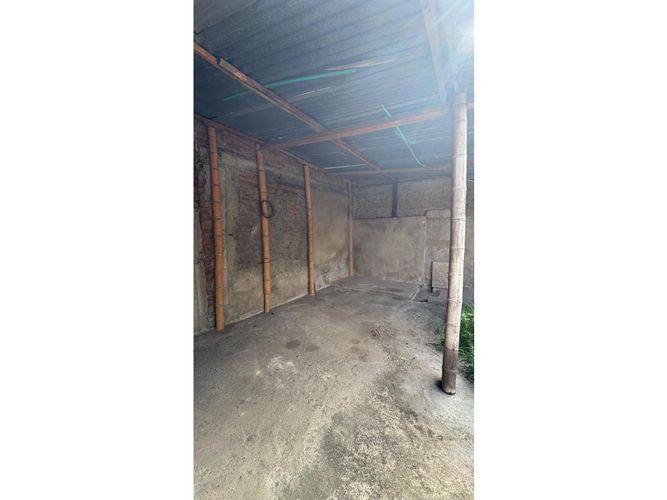 Casa de 7 alcobas en venta en Santa Elena, Cali, 178 m² · foto 13 de 18
