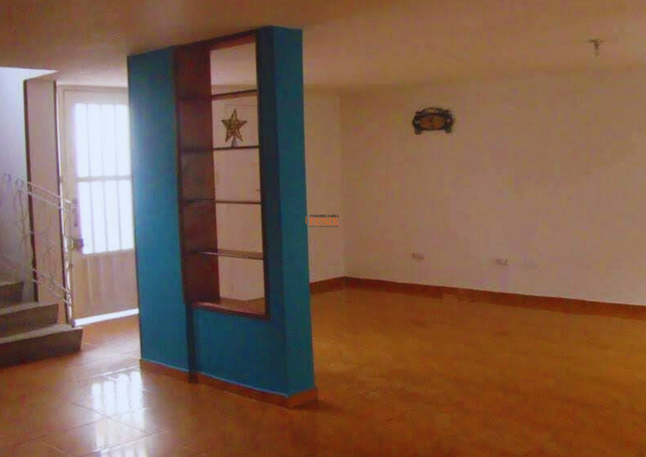 Casa en venta en Engativá, Bogotá · foto 8 de 18
