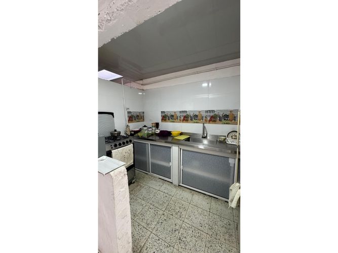 Casa de 7 alcobas en venta en Santa Elena, Cali, 178 m² · foto 18 de 18