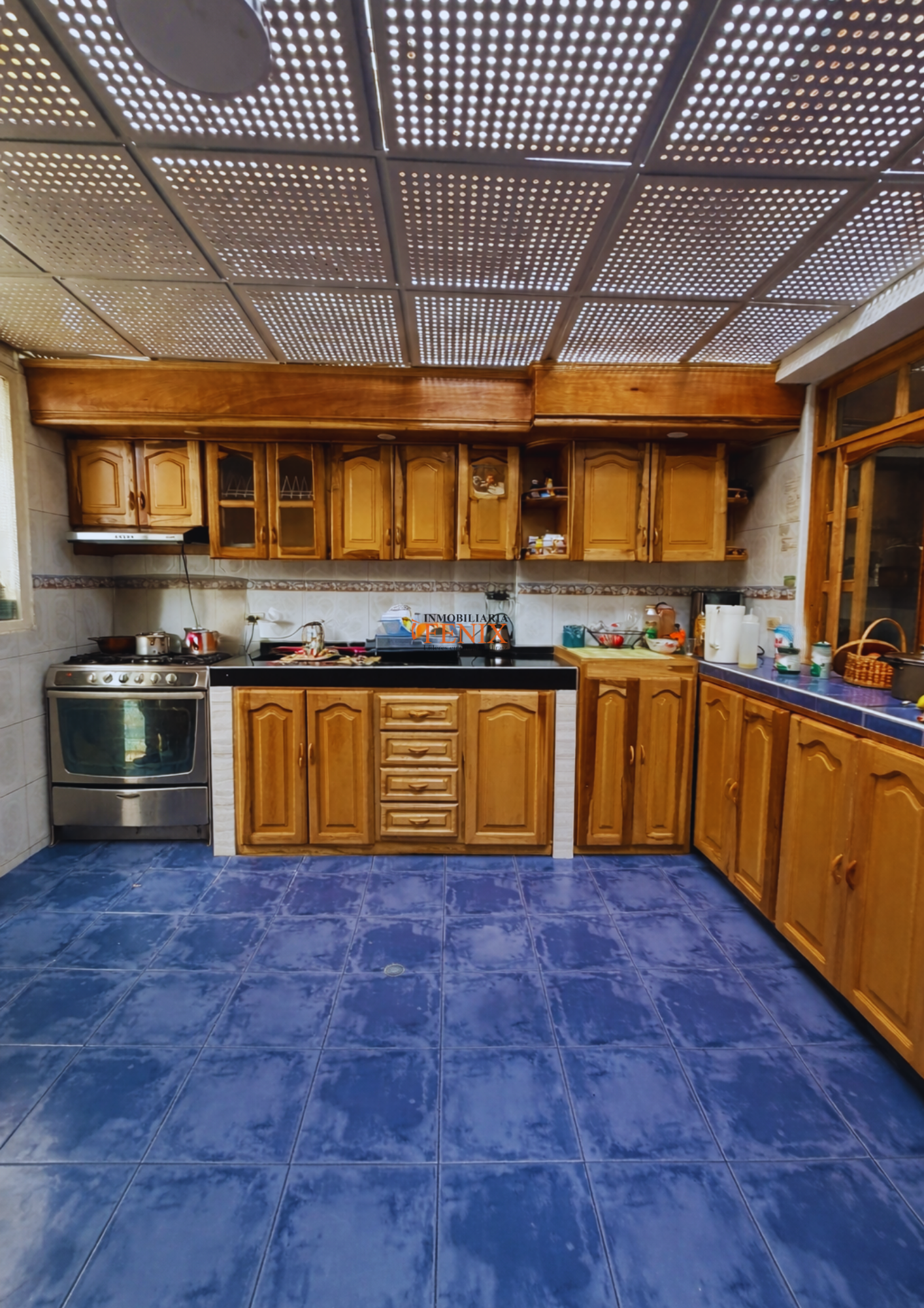 Casa en venta en Engativá, Bogotá · foto 9 de 18