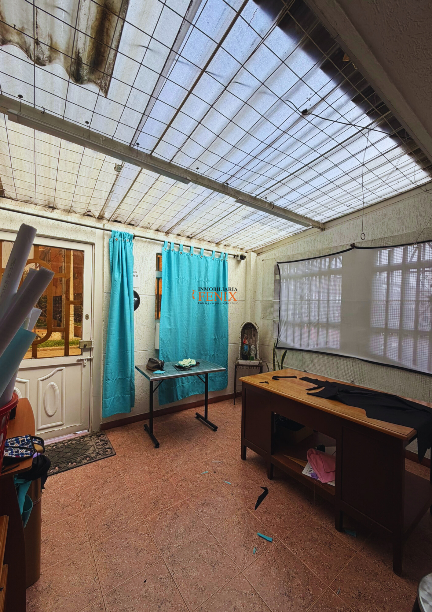 Casa en venta en Engativá, Bogotá · foto 10 de 18