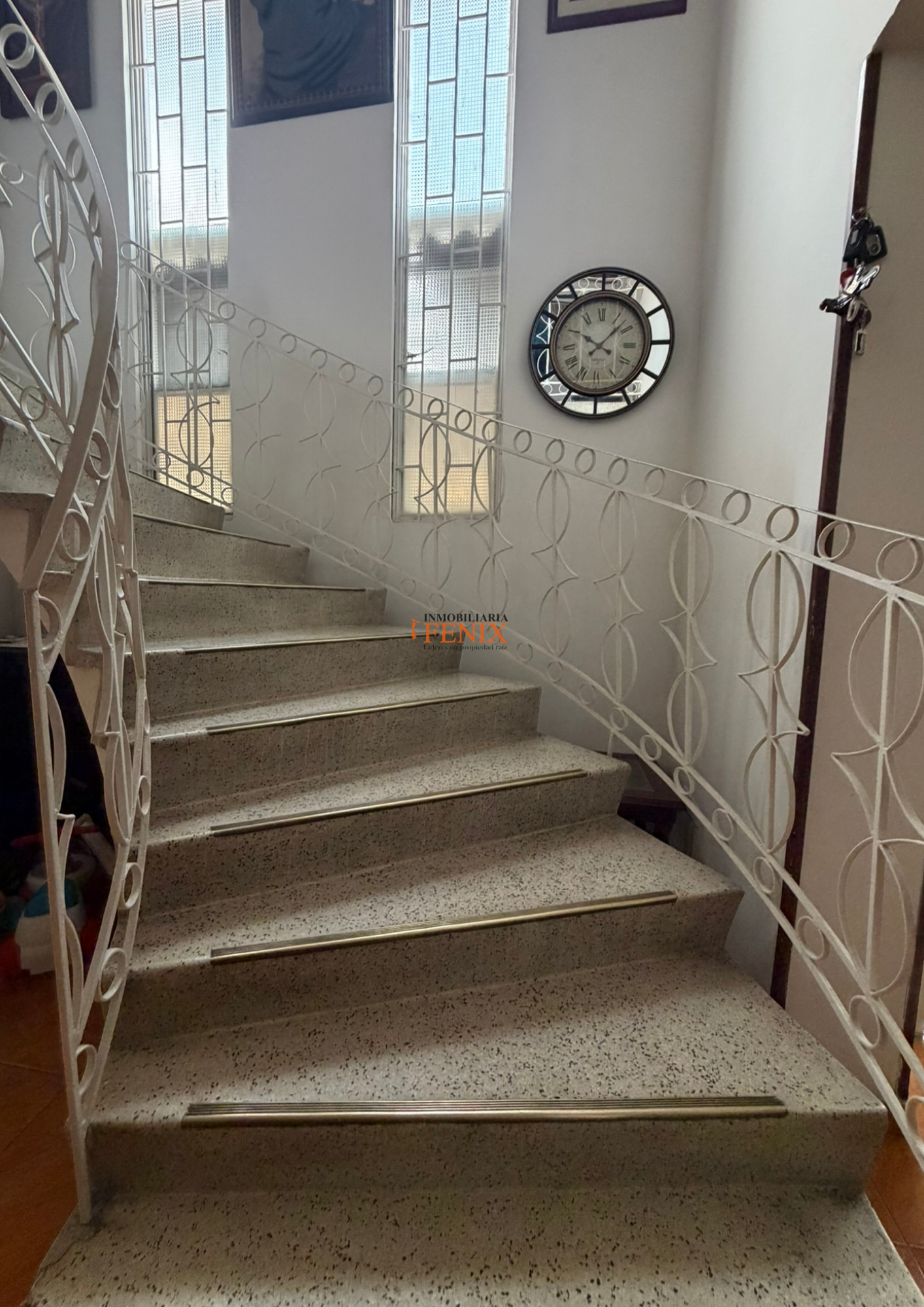 Casa en venta en Engativá, Bogotá · foto 12 de 18