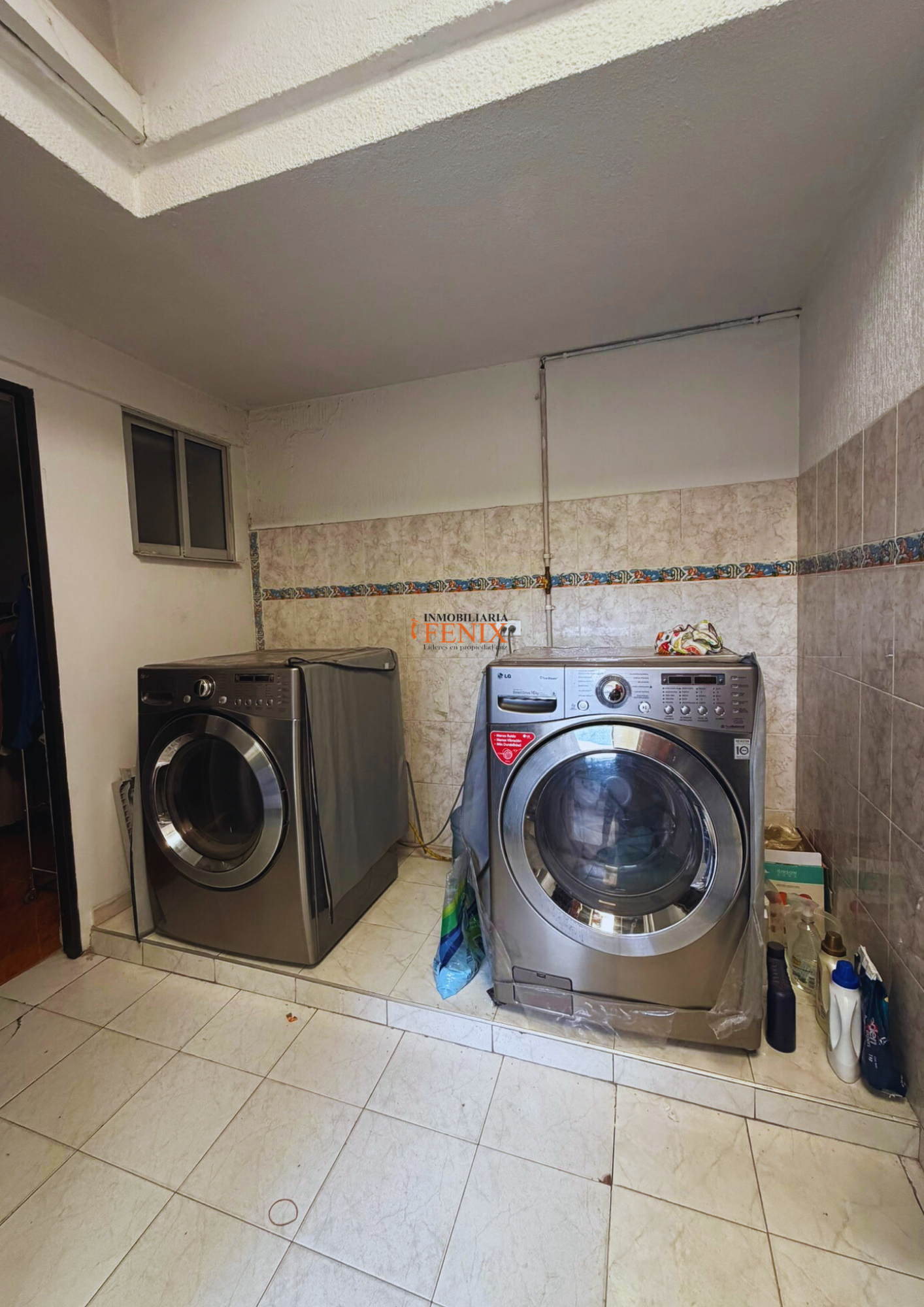 Casa en venta en Engativá, Bogotá · foto 13 de 18