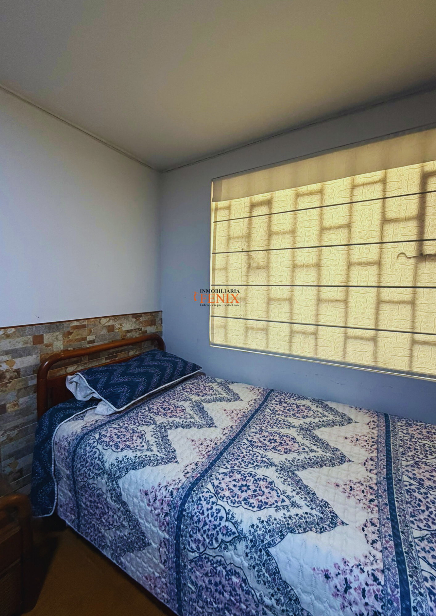 Casa en venta en Engativá, Bogotá · foto 14 de 18