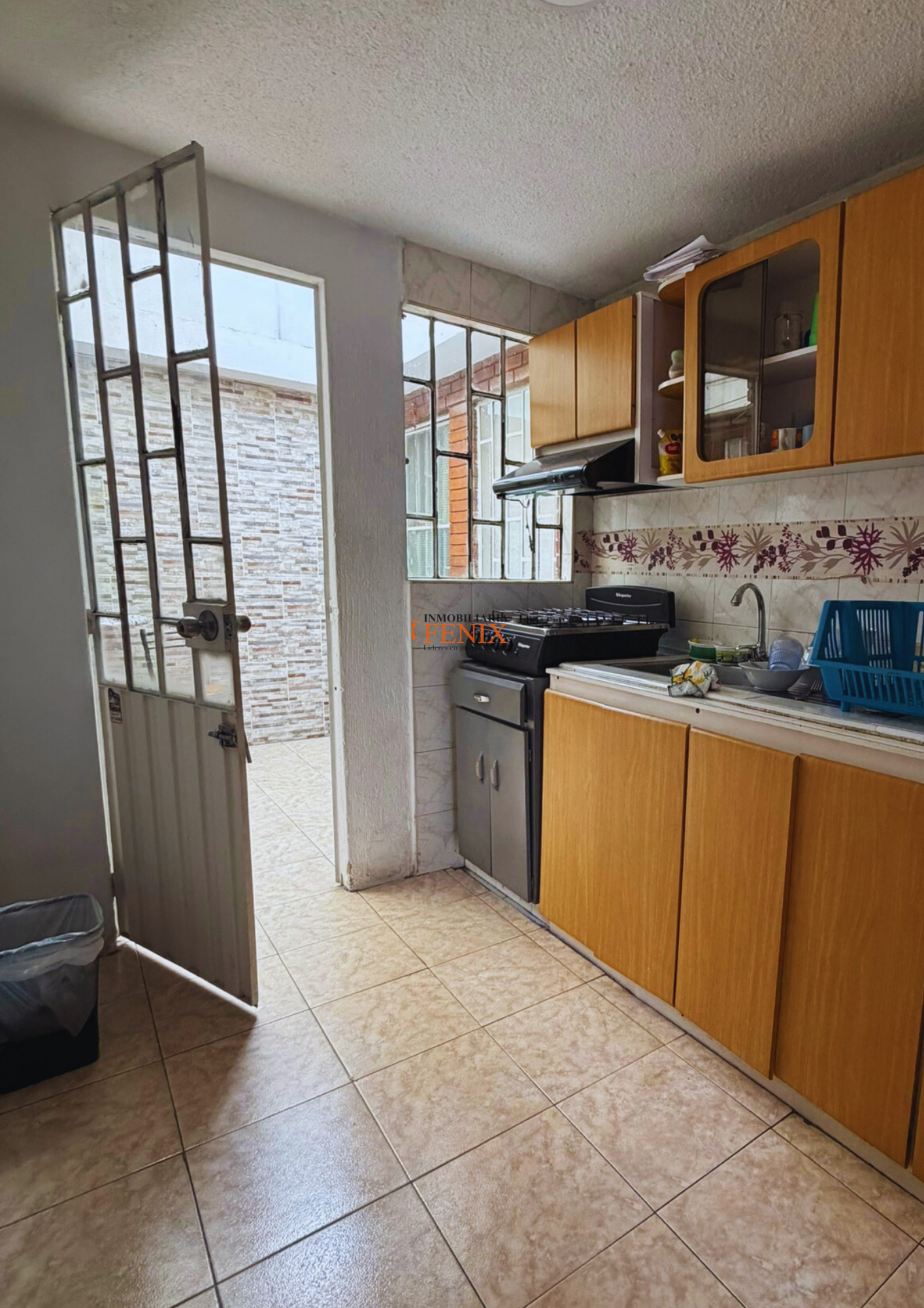 Casa en venta en Engativá, Bogotá · foto 15 de 18