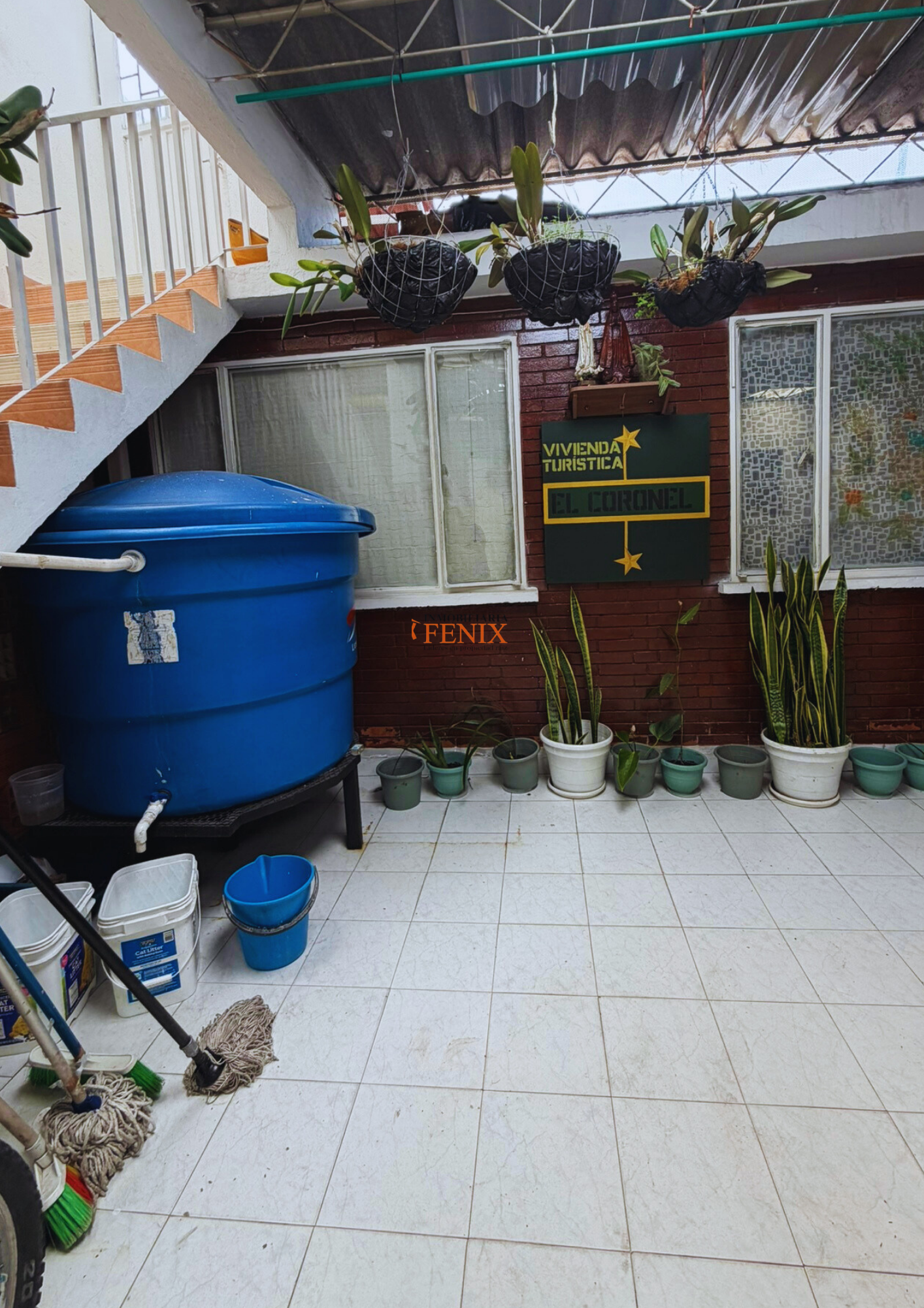 Casa en venta en Engativá, Bogotá · foto 16 de 18