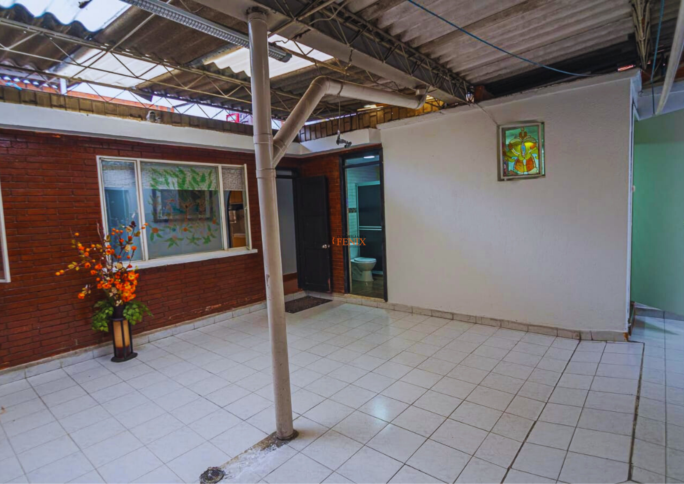 Casa en venta en Engativá, Bogotá · foto 17 de 18