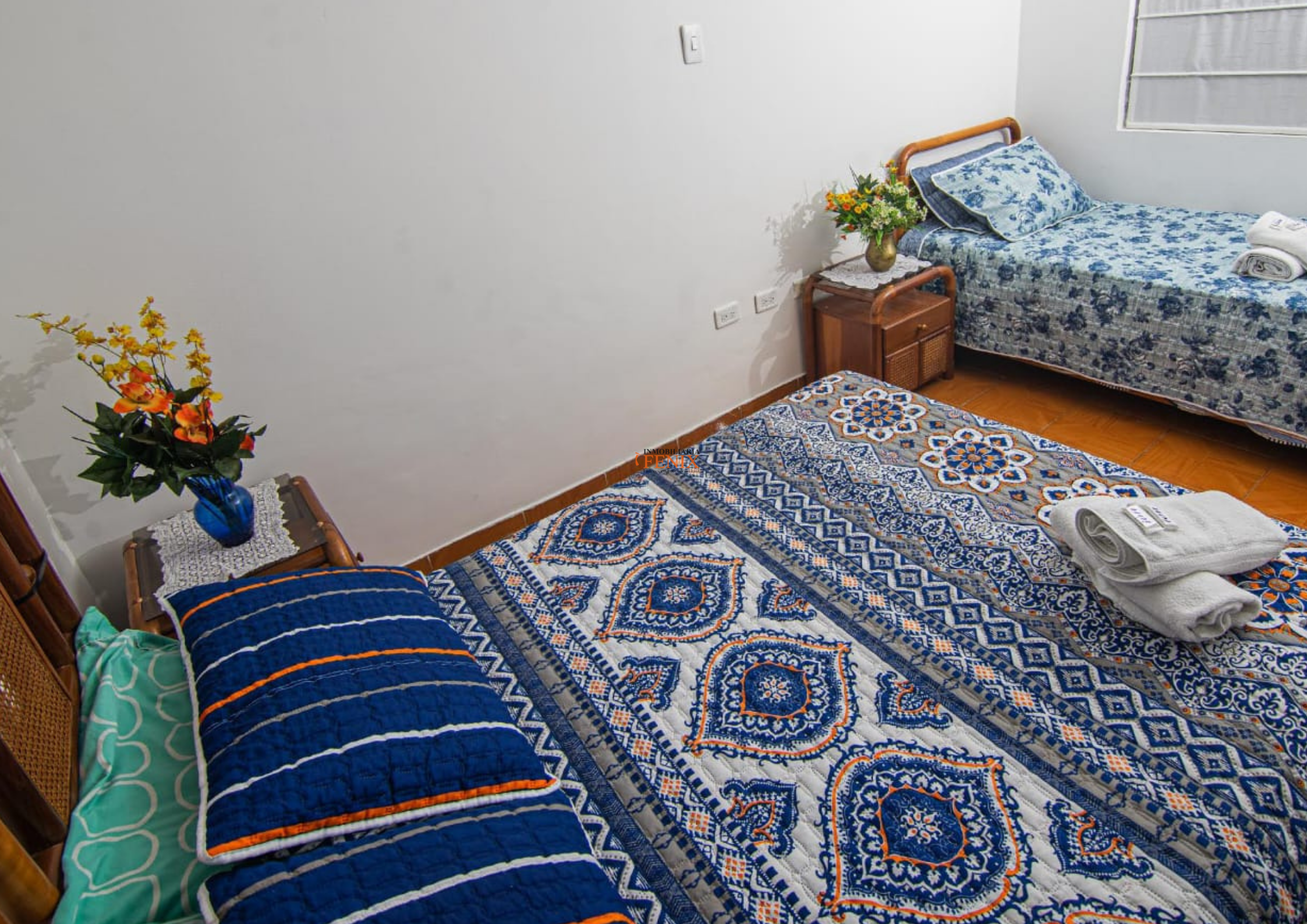 Casa en venta en Engativá, Bogotá · foto 18 de 18