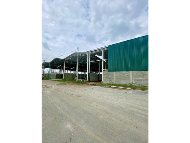 Lote en venta en Palmaseca, Palmira, 1000 m² · foto 4 de 5
