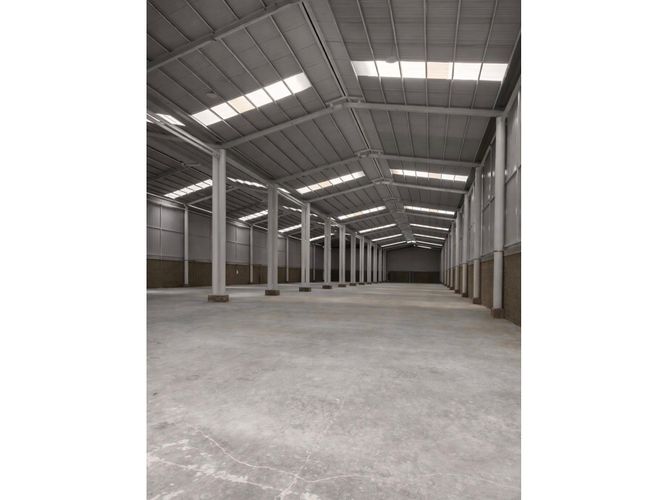 Bodega en venta en Caucaseco, Palmira, 2000 m² · foto 5 de 8
