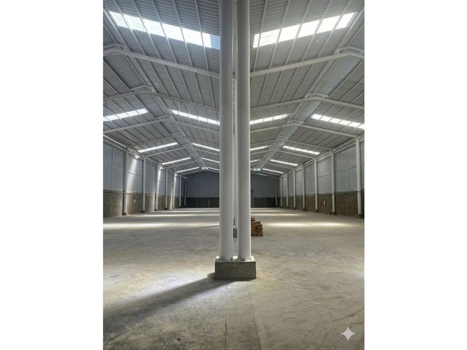 Bodega en venta en Caucaseco, Palmira, 2000 m² · foto 8 de 8