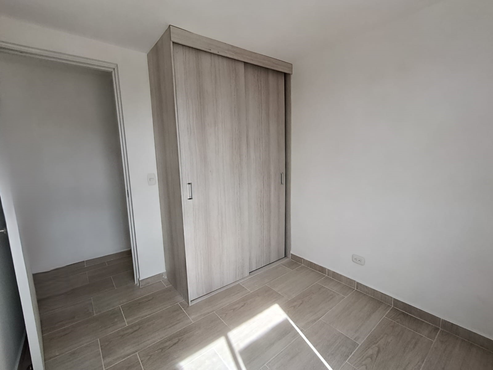 Apartamento en arriendo en El Porvenir, Rionegro · foto 2 de 14