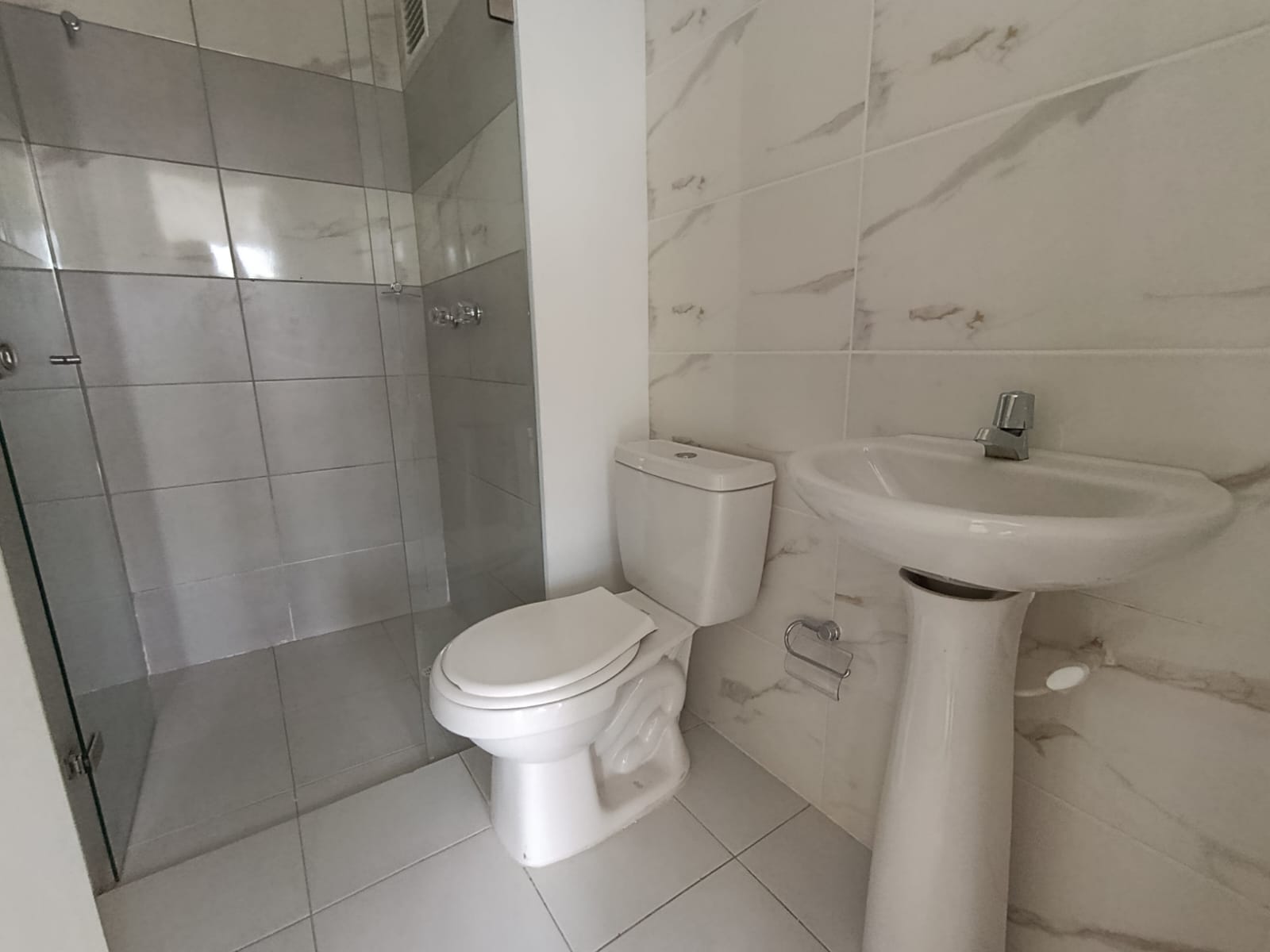 Apartamento en arriendo en El Porvenir, Rionegro · foto 9 de 14