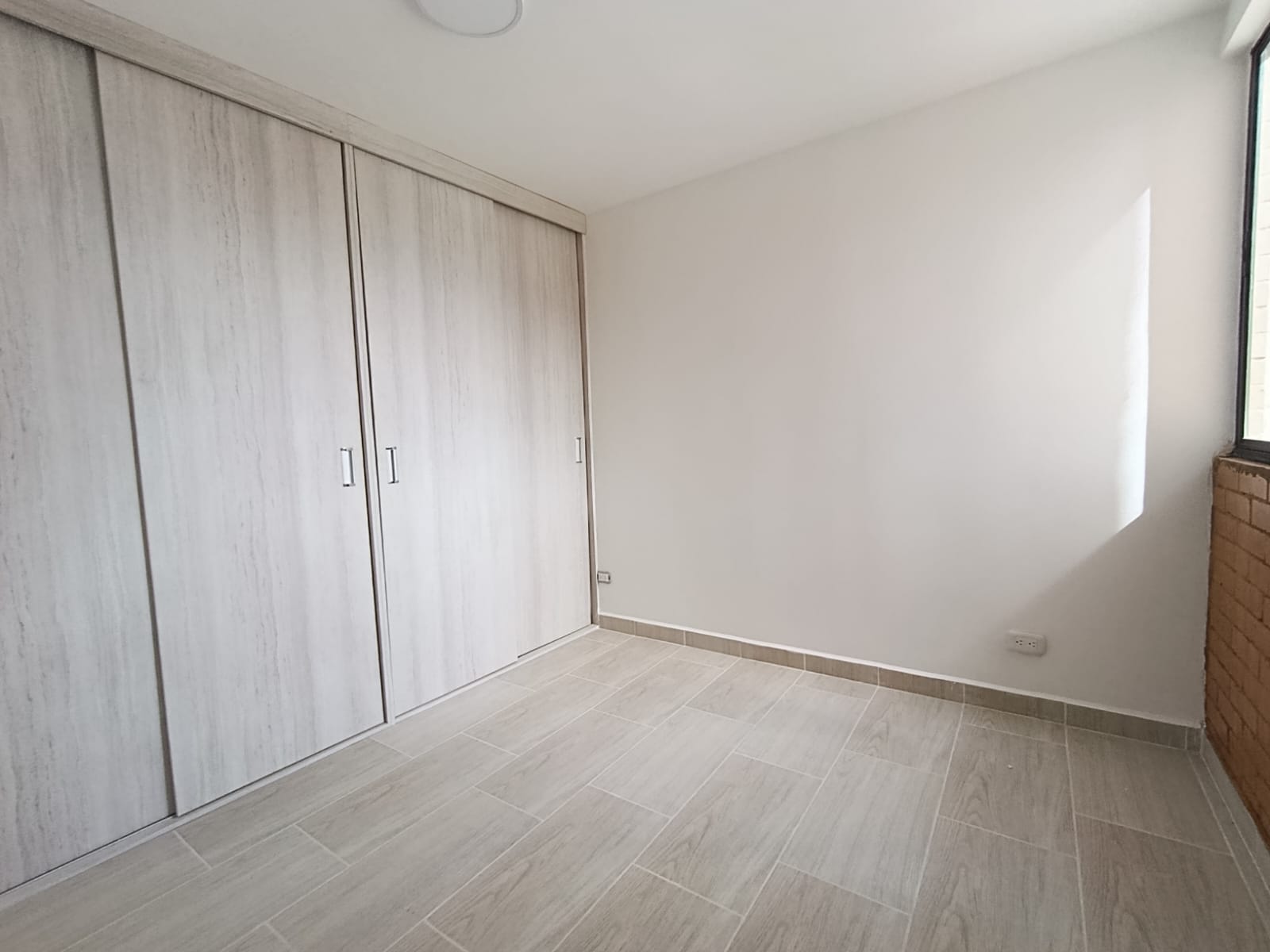 Apartamento en arriendo en El Porvenir, Rionegro · foto 11 de 14