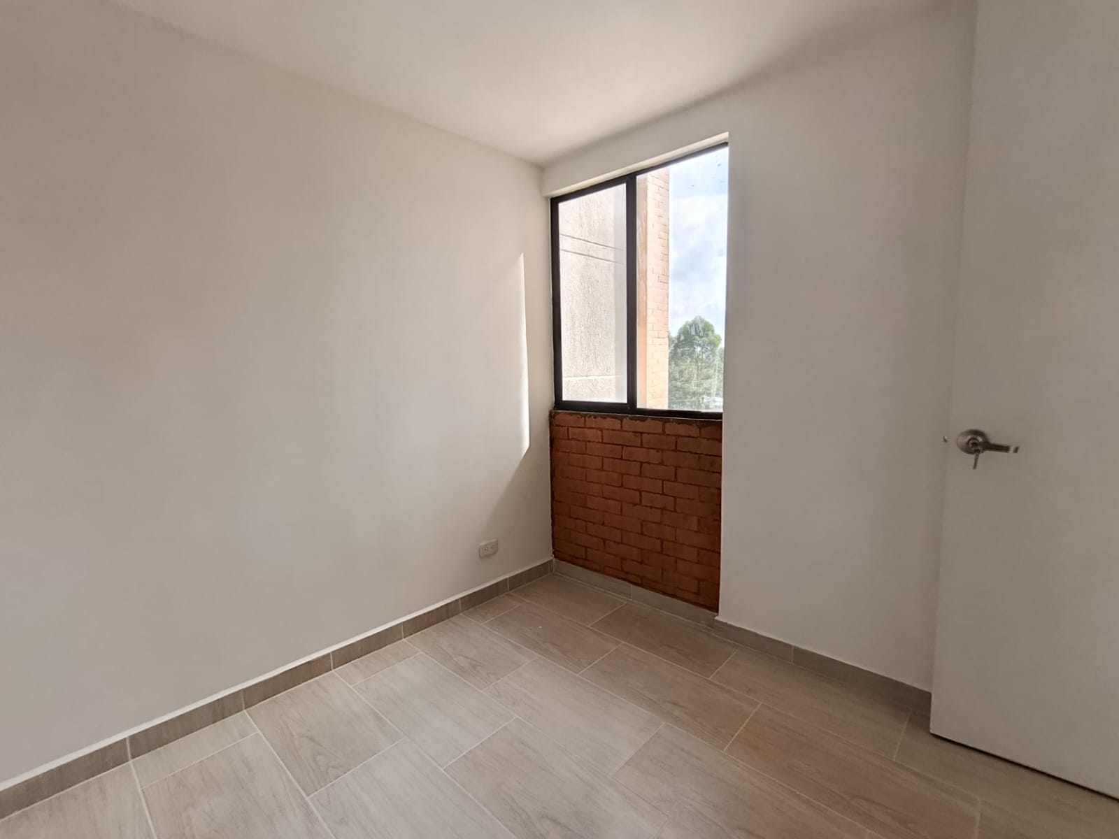 Apartamento en arriendo en El Porvenir, Rionegro · foto 12 de 14