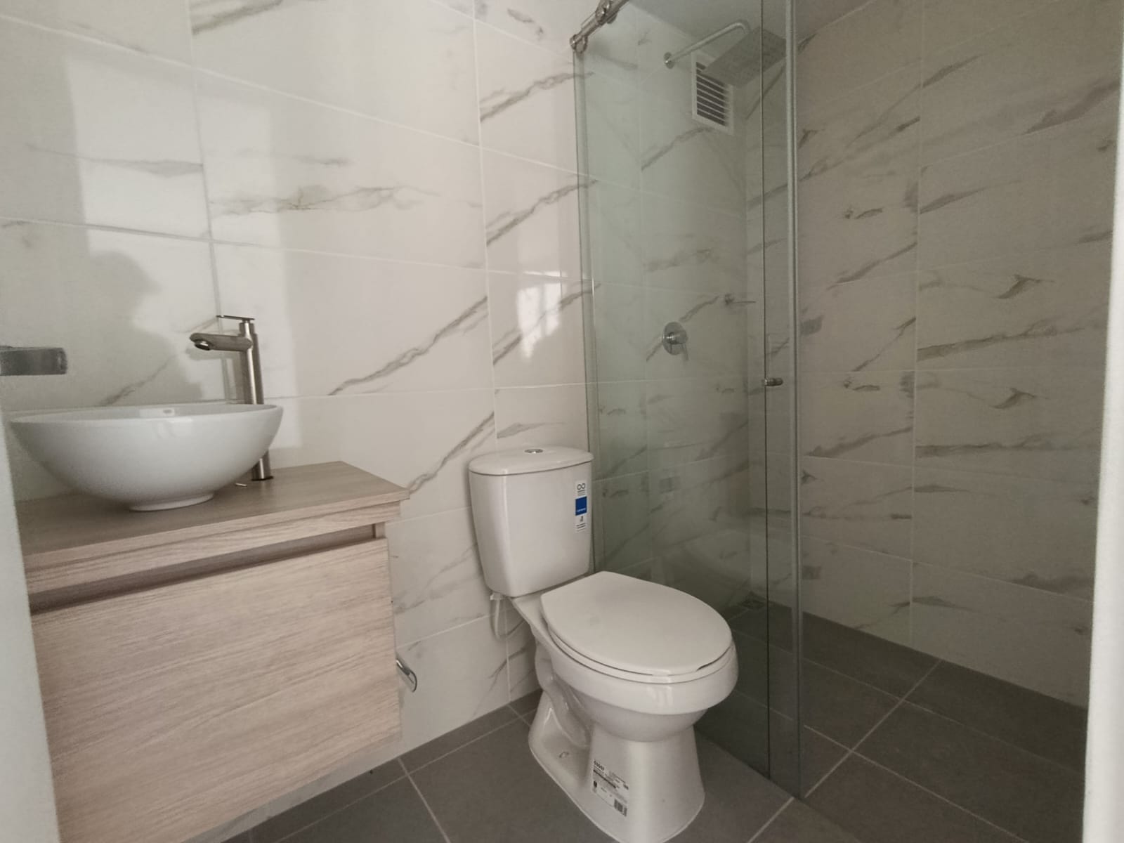 Apartamento en arriendo en El Porvenir, Rionegro · foto 13 de 14