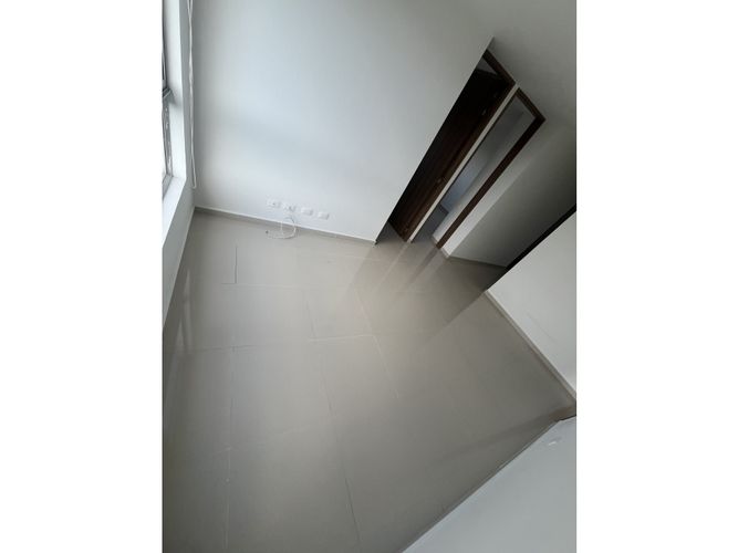 Apartamento de 3 alcobas en venta en Pance, Cali, 161 m² · foto 7 de 24