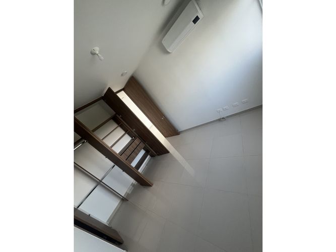 Apartamento de 3 alcobas en venta en Pance, Cali, 161 m² · foto 8 de 24