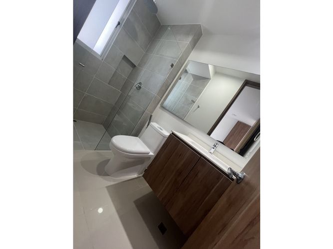 Apartamento de 3 alcobas en venta en Pance, Cali, 161 m² · foto 9 de 24