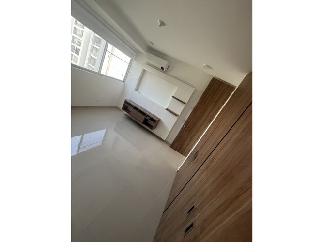Apartamento de 3 alcobas en venta en Pance, Cali, 161 m² · foto 10 de 24