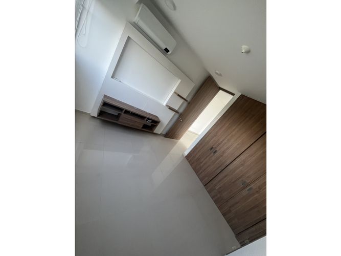 Apartamento de 3 alcobas en venta en Pance, Cali, 161 m² · foto 11 de 24