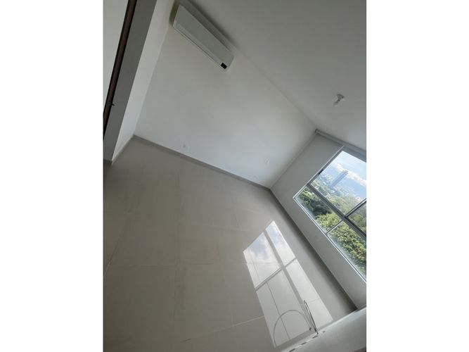 Apartamento de 3 alcobas en venta en Pance, Cali, 161 m² · foto 12 de 24