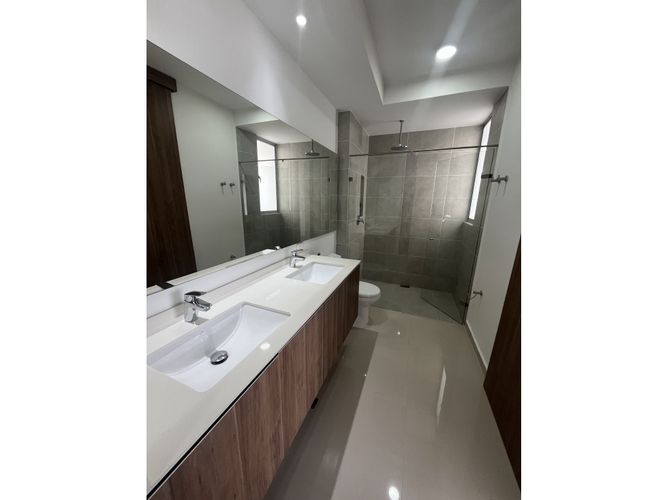 Apartamento de 3 alcobas en venta en Pance, Cali, 161 m² · foto 13 de 24