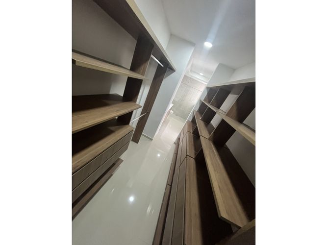 Apartamento de 3 alcobas en venta en Pance, Cali, 161 m² · foto 14 de 24