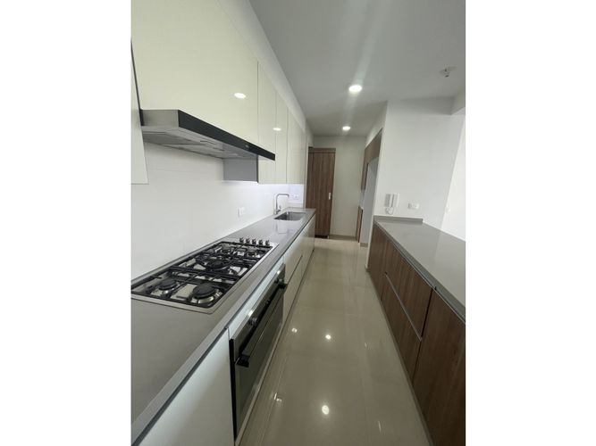Apartamento de 3 alcobas en venta en Pance, Cali, 161 m² · foto 15 de 24