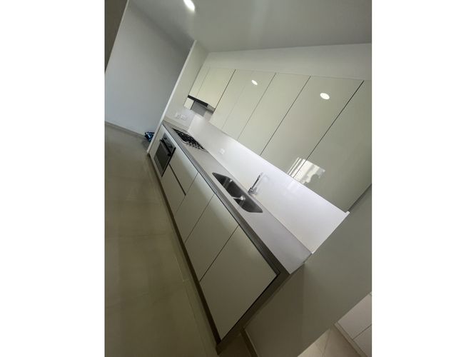Apartamento de 3 alcobas en venta en Pance, Cali, 161 m² · foto 16 de 24