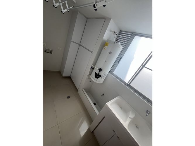 Apartamento de 3 alcobas en venta en Pance, Cali, 161 m² · foto 17 de 24