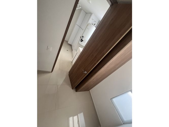 Apartamento de 3 alcobas en venta en Pance, Cali, 161 m² · foto 18 de 24