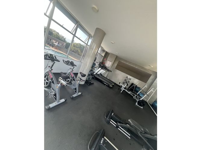 Apartamento de 3 alcobas en venta en Pance, Cali, 161 m² · foto 20 de 24