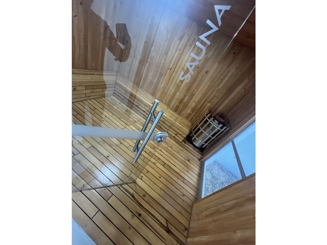 Apartamento de 3 alcobas en venta en Pance, Cali, 161 m² · foto 23 de 24