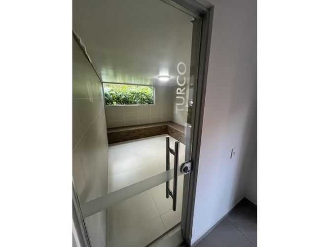 Apartamento de 3 alcobas en venta en Pance, Cali, 161 m² · foto 24 de 24