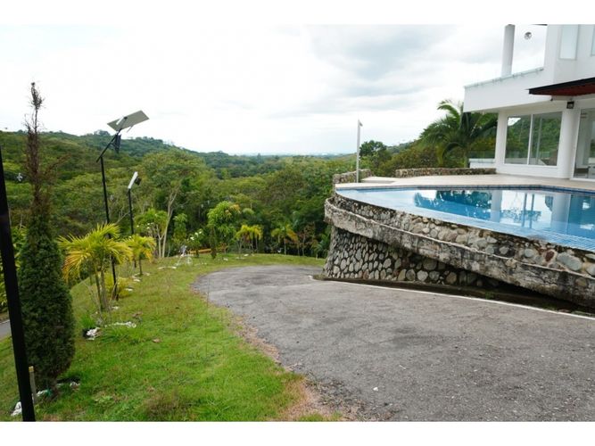Casa de 6 alcobas en venta en Potrerito, Jamundí, 700 m² · foto 6 de 24