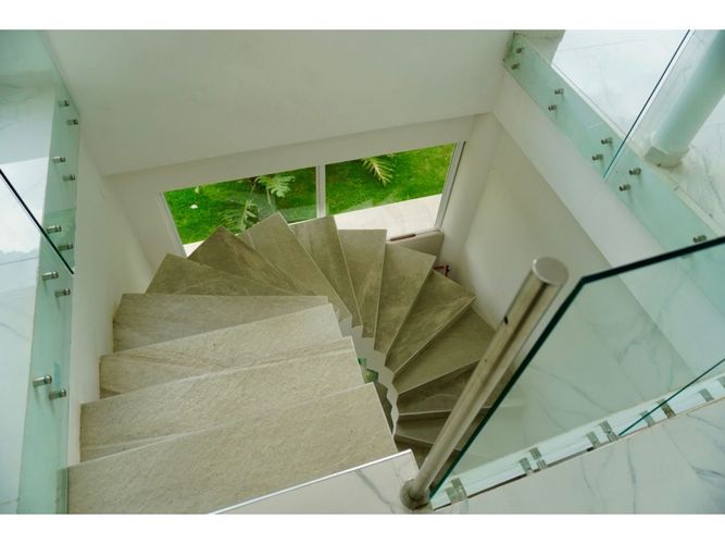 Casa de 6 alcobas en venta en Potrerito, Jamundí, 700 m² · foto 15 de 24