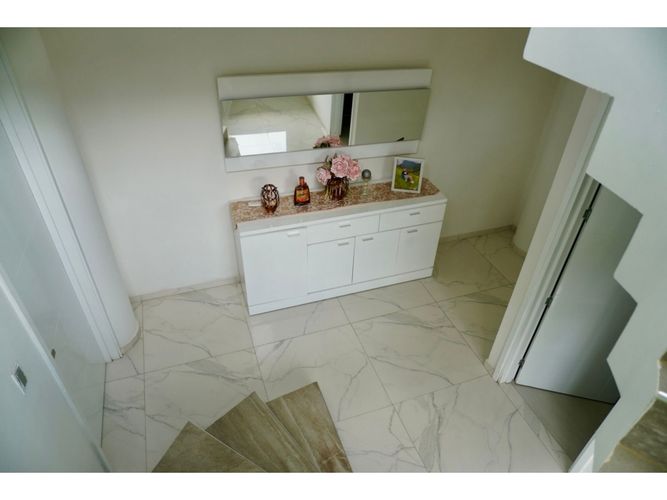 Casa de 6 alcobas en venta en Potrerito, Jamundí, 700 m² · foto 19 de 24