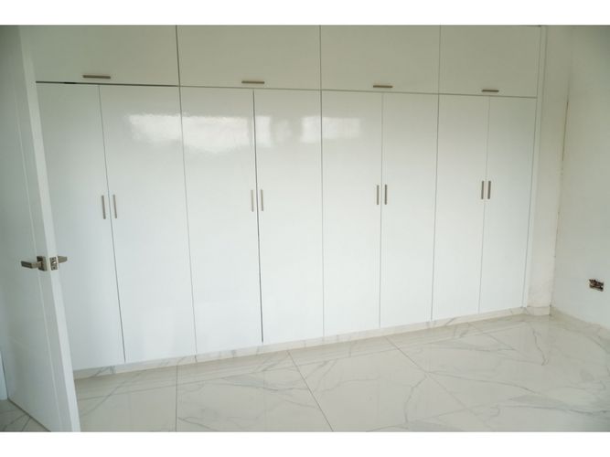 Casa de 6 alcobas en venta en Potrerito, Jamundí, 700 m² · foto 22 de 24