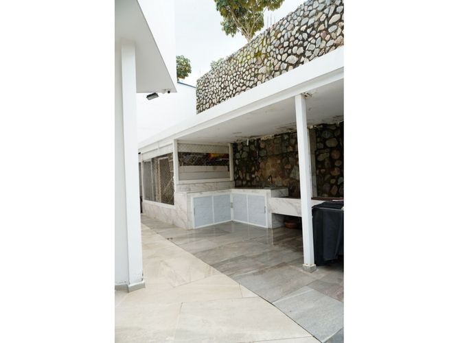 Casa de 6 alcobas en venta en Potrerito, Jamundí, 700 m² · foto 24 de 24