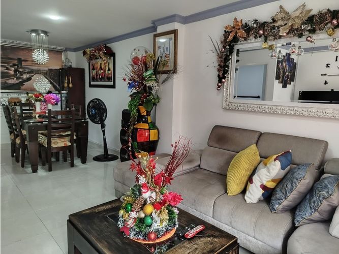 Edificio en venta en Las Americas, Palmira, 800 m² · foto 5 de 18