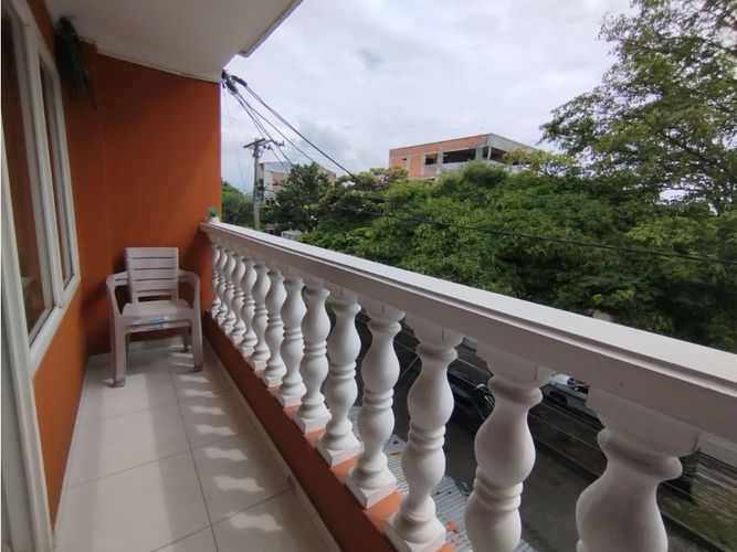 Edificio en venta en Las Americas, Palmira, 800 m² · foto 6 de 18