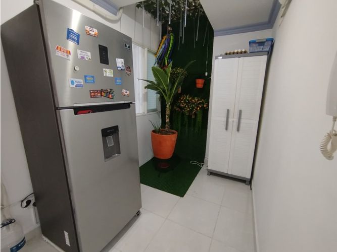 Edificio en venta en Las Americas, Palmira, 800 m² · foto 7 de 18