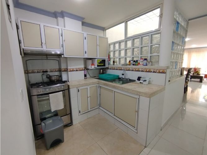 Edificio en venta en Las Americas, Palmira, 800 m² · foto 8 de 18